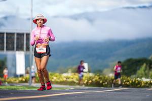 BIB: 
                            <button type="button" onclick="openModal(26543039)" class="btn btn-primary btn-sm float-right btn-popup" data-toggle="modal" data-target=".modal-high-quality">
                        <i class="fas fa-shopping-cart"></i> Add to Cart
                    </button>
                                            <button type="button" onclick="isThisMe(26543039, true)" class="btn btn-success btn-sm float-right btn-popup btn-isme hidden" data-toggle="tooltip" data-placement="bottom" title="นี่คือรูปของคุณใช่ไหม คลิกที่นี่เพื่อเอาเข้าอัลบั้ม">
                        <i class="fas fa-plus"></i> Add to album
                    </button>
                    <button type="button" onclick="isThisMe(26543039, false)" class="btn btn-warning btn-sm float-right btn-popup btn-isnotme hidden">
                        <i class="fas fa-ban"></i> Remove from album
                    </button>